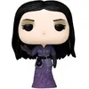 Image de Figurine Funko The House of the Dragon-Alys Rivers Multicolore 9 cm 889698834636