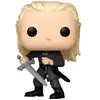 Image de Figurine Funko The House of the Dragon-Daemon Targaryen Multicolore 9 cm 889698834643