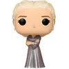 Image de Figurine Funko The House of the Dragon-Rhaenyera Targaryen Multicolore 9 cm 889698834650
