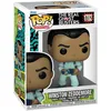 Image de Figurine Funko Pop! N°1782 Sos Fantomes Winston Zeddemore