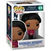 Image de Figurine Funko Pop! N°1676 Abbott Elementary Barbara Howard