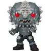 Image de Figurine Funko Pop Smallville Doomsday Max Gris 9 cm 889698834810