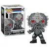 Image de Figurine Funko Pop! N°541 Smallville Doomsday Max