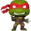 Image de Figurine Funko POP Ninja Turtles The Last Ronin Raphael Vert 9 cm 889698835121