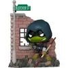 Image de Figurine Funko POP Deluxe Tortugas Ninja The Last Ronin Multicolore 9 cm 889698835138