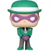 Image de Figurine Funko POP Batman The Animated Series The Riddler Vert 9 cm 889698835169