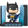 Image de Figurine Funko POP Deluxe DC Comics Batman The Animated Series Batman Noir TU 889698835176