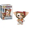 Image de Figurine Funko Pop! N°1753 Gremlins Gizmo Avec Arc