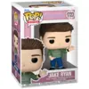 Image de Figurine Funko Pop! N°1723 Seize Bougies Pour Sam Jake