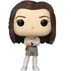 Image de Figurine Funko La Folle Journée De Ferris Pop! Movie Sloane Marron 9 cm FK83555