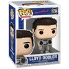 Image de Figurine Funko Pop! N°1734 Un Monde Pour Nous Lloyd