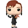 Image de Figurine Funko Beetlejuice POP! Movies Delia Deetz Beige 9 cm FK83563