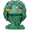 Image de Figurine Funko POP Disney Fantasy 2000 Spring Sprite Vert 9 cm 889698835701