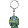Image de Porte-cles Funko Pop! Fantasia 2000 Sprite