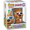 Image de Figurine Funko Pop! Scooby Doo Scooby Doo