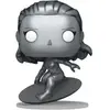 Image de Figurine Funko Marvel The Fantastic 4 Silver Surfer Multicolore 9 cm 889698835879