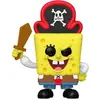 Image de Figurine Funko POP SpongeBob Search for Squarepants SpongeBob Squarepants Jaune TU 889698835909