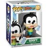 Image de Figurine Funko Pop! N°1575 Disney Dingo