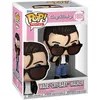 Image de Figurine Funko Pop! N°1805 Cry-baby Wade Walker