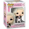 Image de Figurine Funko Pop! N°1806 Cry-baby Hatchet Face