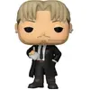 Image de Figurine Funko Chainsaw Man POP! Animation Kishibe Noir 9 cm FK83629