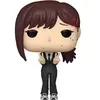 Image de Figurine Funko Chainsaw Man POP! Animation Kobeni Noir 9 cm FK83630