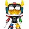 Image de Figurine Funko Bitty Bots Voltron - Voltron With Siro Gris TU 889698836425