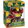 Image de Figurine Funko Bitty Bots -power Rangers Megazord
