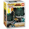Image de Figurine Funko Pop! Plus N°1829 My Hero Academia Deku (vigilante)