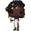 Image de Figurine Funko Pop! N°1489 Arcane : League Of Legends Lol Arcane Mel