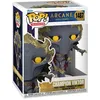 Image de Figurine Funko Pop! N°1487 Arcane: League Of Legends Viktor