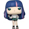Image de Figurine Funko POP Boruto Naruto Next Generations Eida Doré 9 cm 889698837095