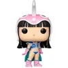 Image de Figurine Funko Dragon Ball Chichi Multicolore 9 cm 889698837118