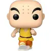 Image de Figurine Funko Dragon Ball Krillin Multicolore 9 cm 889698837132
