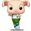 Image de Figurine Funko Dragon Ball Oolong Multicolore 9 cm 889698837149