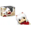 Image de Figurine Funko Pop! Animation N°1928 Inuyasha Inuyasha Se Prélassant