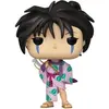Image de Figurine Funko Inuyasha Jakotsu Multicolore 9 cm 889698837187
