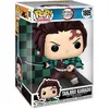 Image de Figurine Funko Pop! N°1805 Demon Slayer Tanjiro