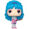 Image de Figurine en vinyl Funko Jem and the Holograms POP! Aja Bleu 9 cm FK83731