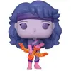 Image de Figurine en vinyl Funko Jem and the Holograms POP! Synergy Bleu 9 cm FK83735