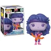 Image de Figurine Funko Pop! N°1791 Jem Et Les Hologrammes Synergy