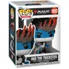 Image de Figurine Funko Pop! Magic The Gathering S3 Oko The Trickster