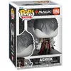 Image de Figurine Funko Pop! Magic The Gathering S3 Ashiok