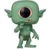 Image de Figurine Funko Magic The Gathering Fblthp Vert 9 cm 889698837385