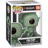 Image de Figurine Funko Pop! Magic The Gathering S3 Fblthp