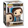 Image de Figurine Funko Pop! N°13 Saturday Night Live 50 Ans Debbie Downer