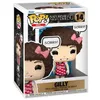 Image de Figurine Funko Pop! N°14 Saturday Night Live 50 Ans Gilly
