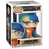 Image de Figurine Funko Pop! N°15 Saturday Night Live 50 Ans Guaplord