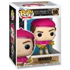 Image de Figurine Funko Pop! N°16 Saturday Night Live 50 Ans Mango