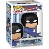 Image de Figurine Funko Pop! Plus N°1770 Space Ghost Coast To Coast Space Ghost Avec